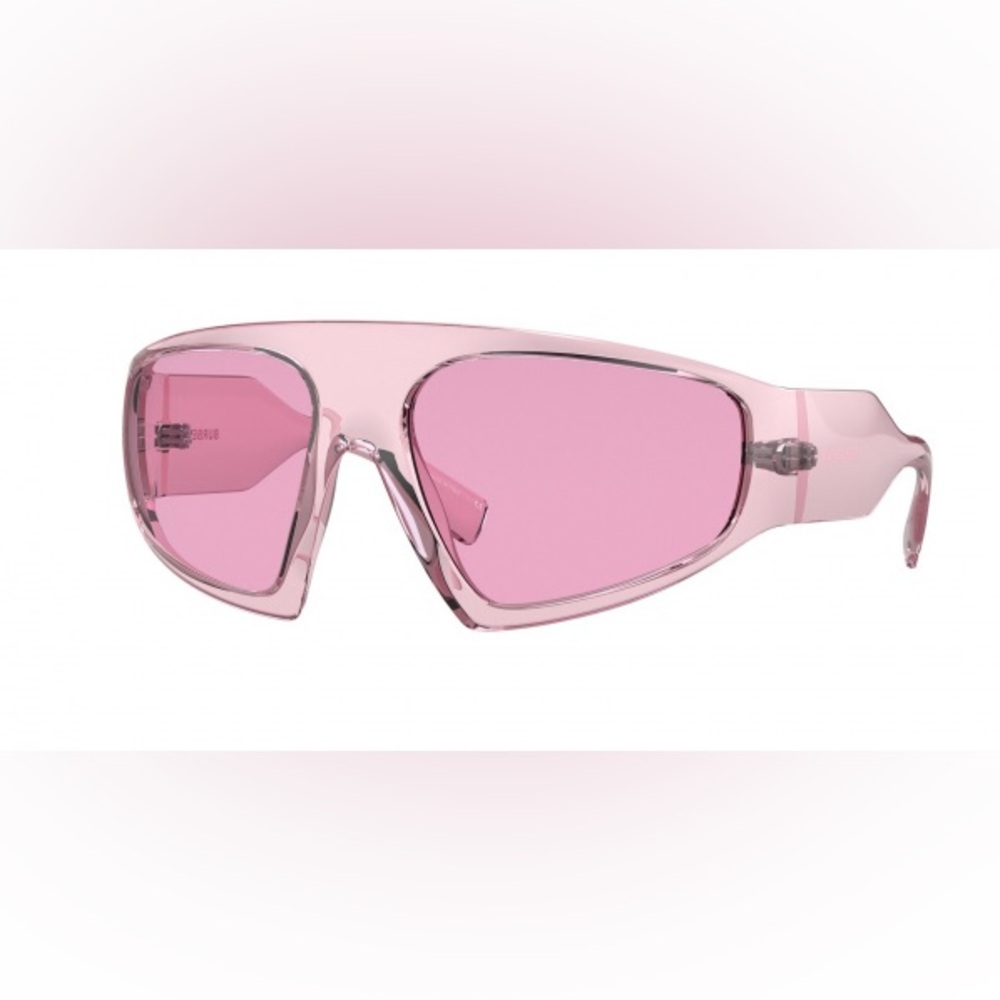 Burberry Sunglasses